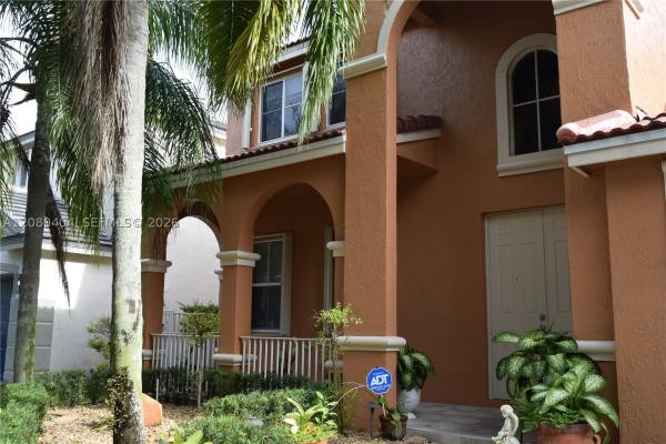 Fern Ridge, 4154 Staghorn Ln, Weston, Florida 33331, image 2
