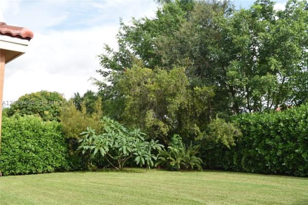 Fern Ridge, 4154 Staghorn Ln, Weston, Florida 33331, image 3