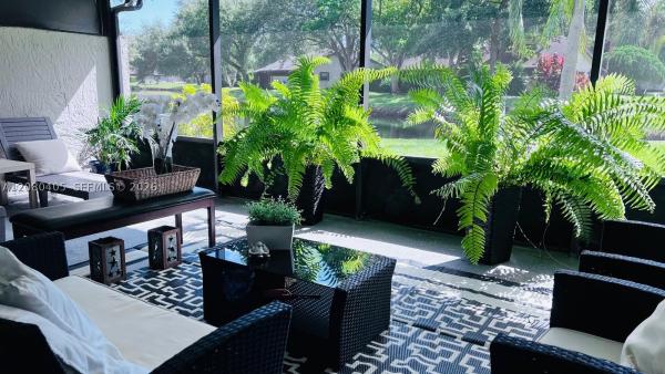 East Lakes Townhomes, 1531 NW 98th Ave, Pembroke Pines, Florida 33024, image 1
