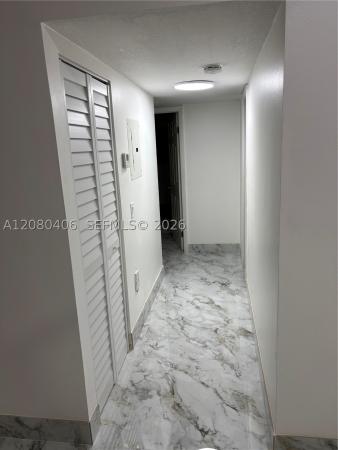 9733 Hammocks Blvd #201C, Unincorporated Dade County, Florida 33196, image 1