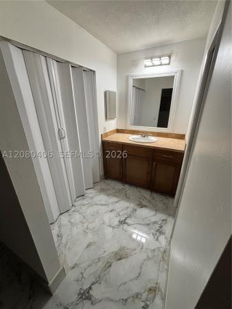 9733 Hammocks Blvd #201C, Unincorporated Dade County, Florida 33196, image 2
