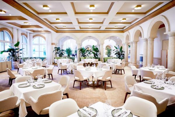 Lake Tower, 765 Crandon Blvd #507, Key Biscayne, Florida 33149, image 3