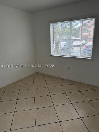 Venetia Gardens South, 2900 SE 12th Rd #101-28, Homestead, Florida 33035, image 3