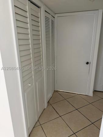 Venetia Gardens South, 2900 SE 12th Rd #101-28, Homestead, Florida 33035, image 2