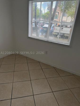 Venetia Gardens South, 2900 SE 12th Rd #101-28, Homestead, Florida 33035, image 1