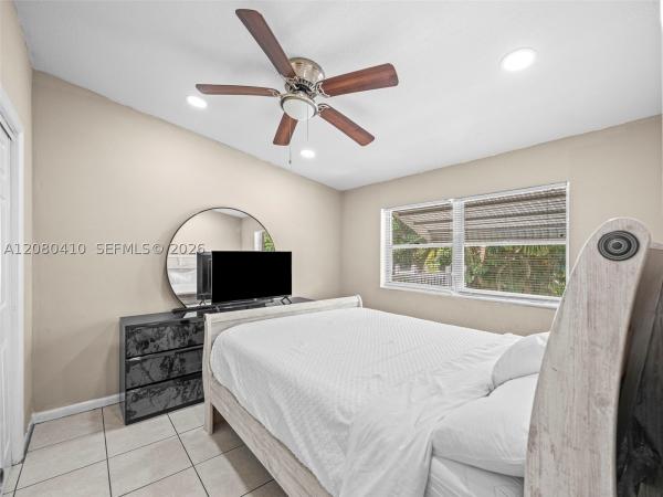 Townhouse Court Estates, 3609 Townhouse Ct, West Palm Beach, Florida 33407, image 2