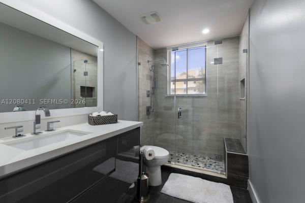 8390 SW 72nd Ave #612, Unincorporated Dade County, Florida 33143, image 3
