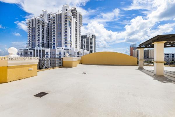 8390 SW 72nd Ave #612, Unincorporated Dade County, Florida 33143, image 2