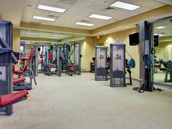 8390 SW 72nd Ave #612, Unincorporated Dade County, Florida 33143, image 1