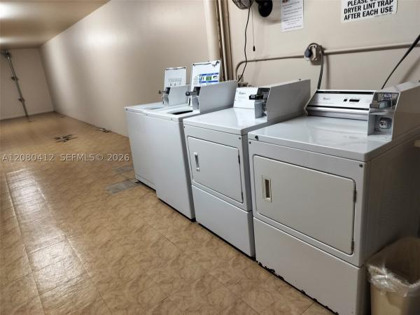 Coconut Creek, Florida 33066, image 3