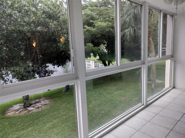 Coconut Creek, Florida 33066, image 1