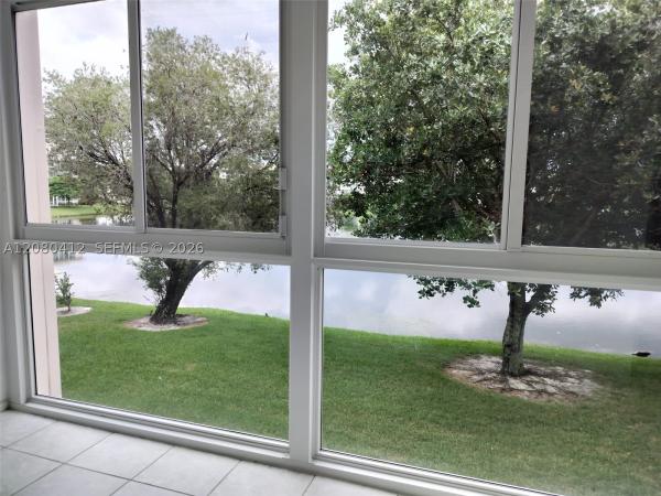 Coconut Creek, Florida 33066, image 2