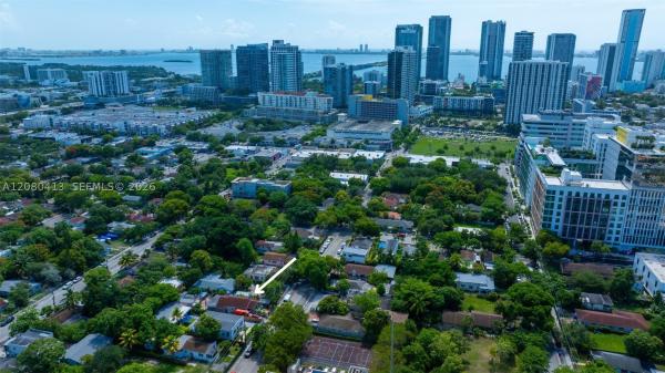 St James Park, 145 NW 31st St, Miami, Florida 33127, image 1