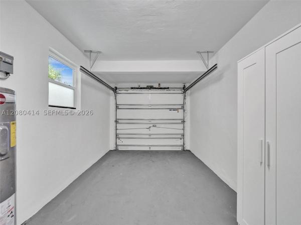 Hollywood Little Ranches, 2446 Fillmore St, Hollywood, Florida 33020, image 3