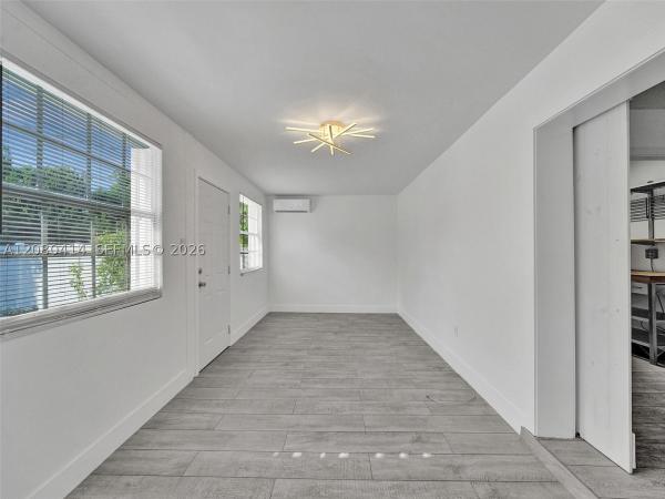 Hollywood Little Ranches, 2446 Fillmore St, Hollywood, Florida 33020, image 2