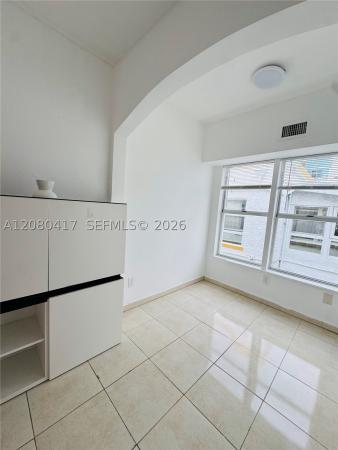 227 1st St #3, Miami Beach, Florida 33139, image 1