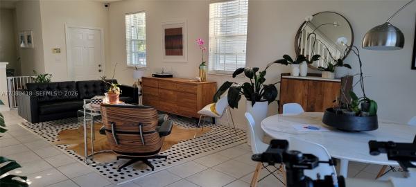 San Simeon, 3790 San Simeon Cir #1, Weston, Florida 33331, image 2