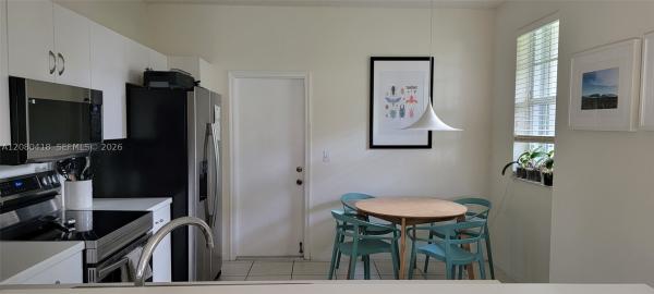 San Simeon, 3790 San Simeon Cir #1, Weston, Florida 33331, image 3