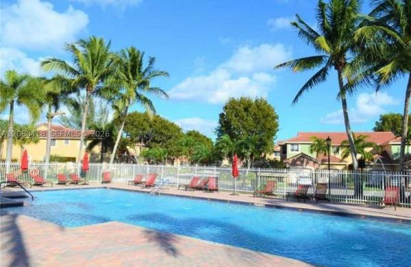 San Simeon, 3790 San Simeon Cir #1, Weston, Florida 33331, image 1