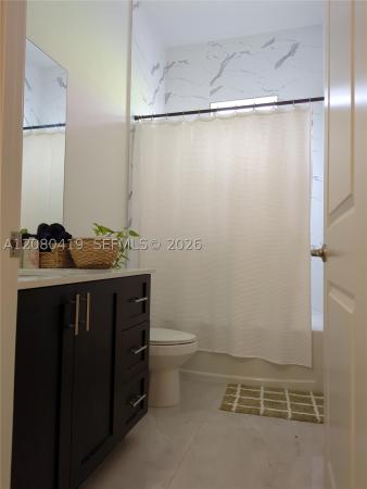 14809 SW 39th Ter, Unincorporated Dade County, Florida 33185, image 1