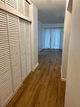 Sunshine Bay, 1441 Lincoln Rd #214, Miami Beach, Florida 33139, image 1
