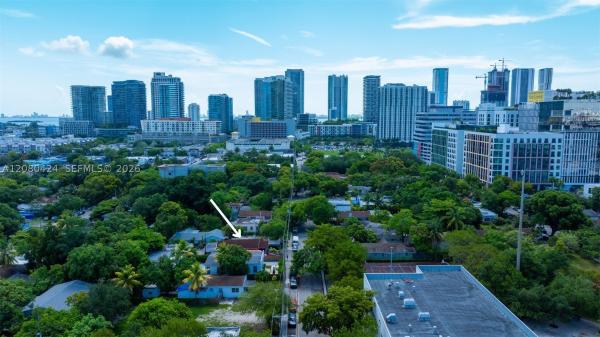 St James Park, 145 NW 31st St, Miami, Florida 33127, image 2