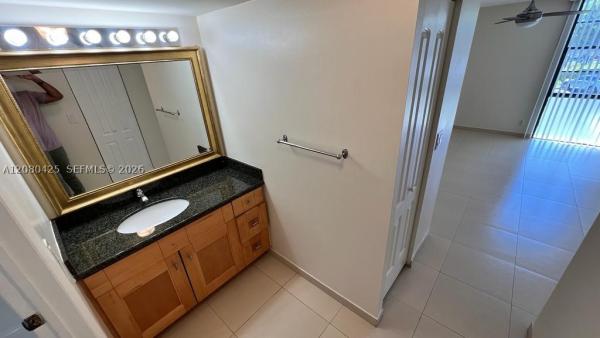 Biscaya, 20500 W Country Club Dr #204, Aventura, Florida 33180, image 1