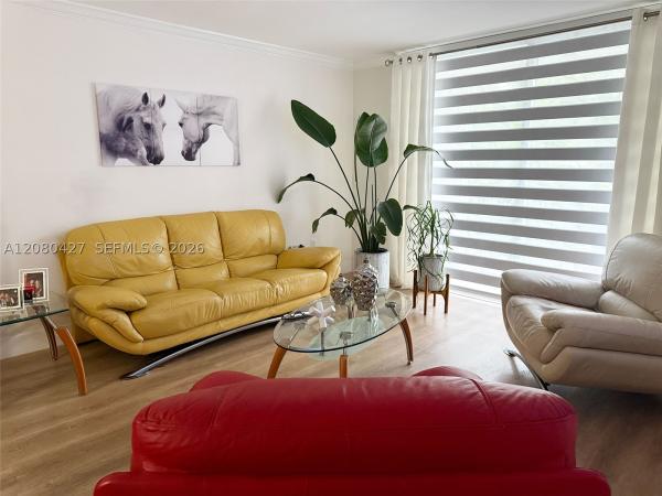 Byron Park, 7921 Byron Ave #206, Miami Beach, Florida 33141, image 1
