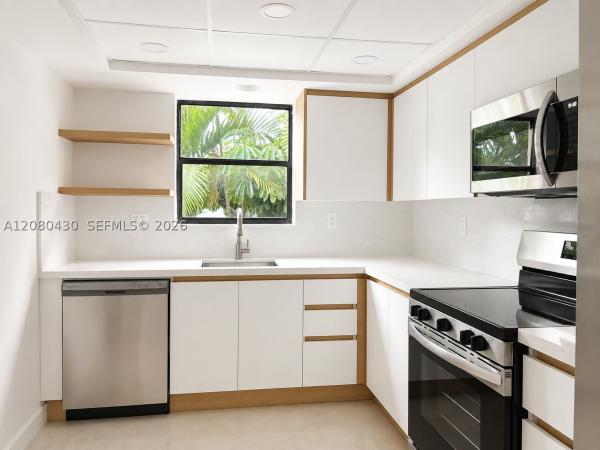 Imperial Manor, 10000 Bay Harbor Ter #201-A, Bay Harbor Islands, Florida 33154, image 3
