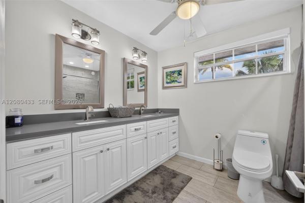 Franjo Park, 18211 SW 95th Ct, Palmetto Bay, Florida 33157, image 1