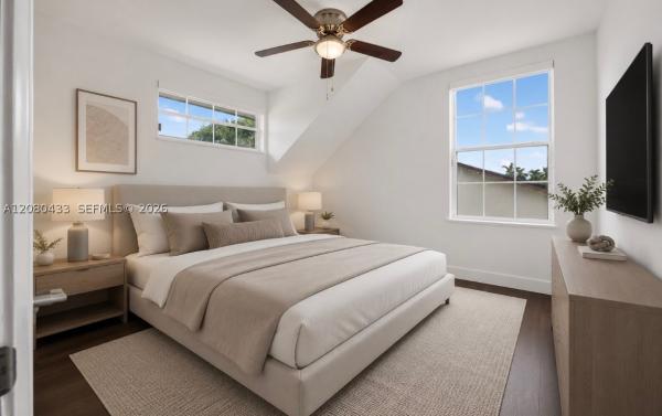 Franjo Park, 18211 SW 95th Ct, Palmetto Bay, Florida 33157, image 2