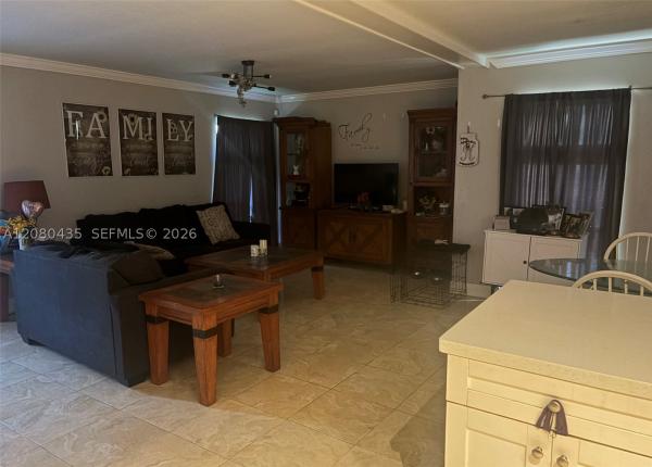 Heathgate, 7912 NW 73rd Ave, Tamarac, Florida 33321, image 3