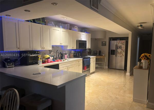 Heathgate, 7912 NW 73rd Ave, Tamarac, Florida 33321, image 1
