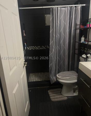 Heathgate, 7912 NW 73rd Ave, Tamarac, Florida 33321, image 2