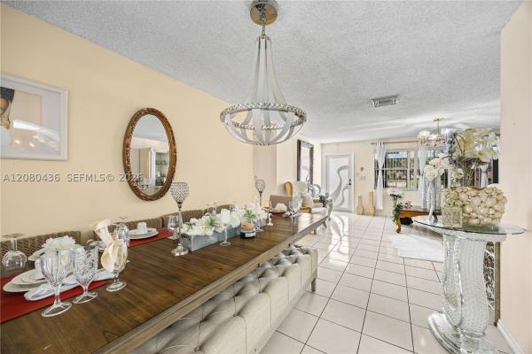 Flamingo Gardens, 11701 SW 57th St, Cooper City, Florida 33330, image 2