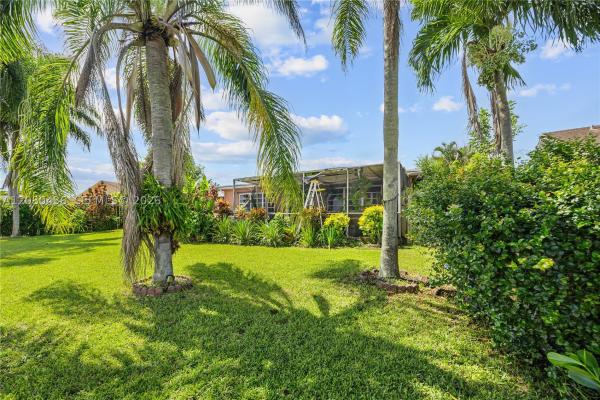 Flamingo Gardens, 11701 SW 57th St, Cooper City, Florida 33330, image 3