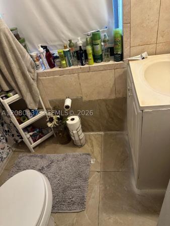 1500 NE 150th St, Unincorporated Dade County, Florida 33161, image 3