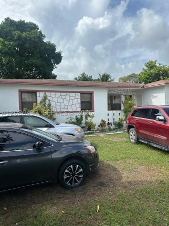 1500 NE 150th St, Unincorporated Dade County, Florida 33161, image 1