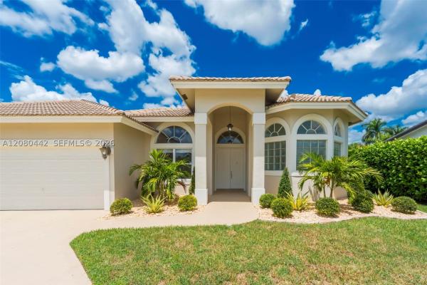 Jacaranda Cay, 171 SW 101st Ave, Plantation, Florida 33324, image 3