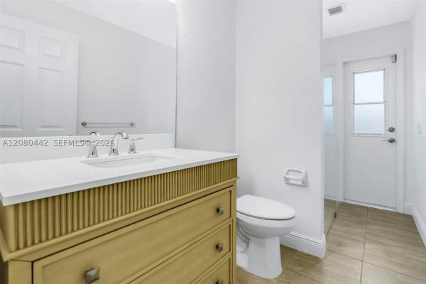 Jacaranda Cay, 171 SW 101st Ave, Plantation, Florida 33324, image 2