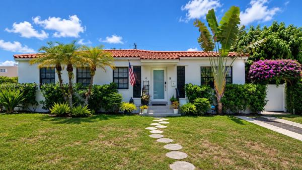 Flagler Street, 6 Carmona Ave, Coral Gables, Florida 33134, image 1