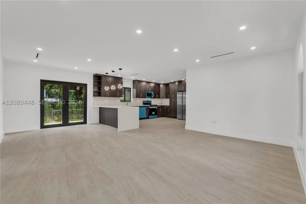 6235 SW 24th St, Unincorporated Dade County, Florida 33155, image 3