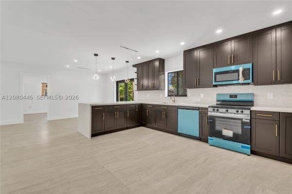 6235 SW 24th St, Unincorporated Dade County, Florida 33155, image 2