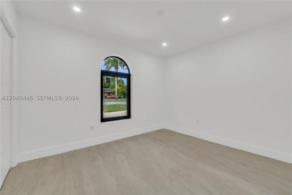 6235 SW 24th St, Unincorporated Dade County, Florida 33155, image 1