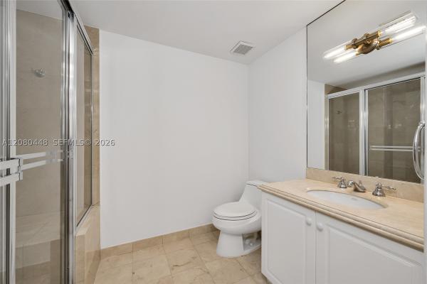 Solimar, 9559 Collins Ave #S3-A, Surfside, Florida 33154, image 3