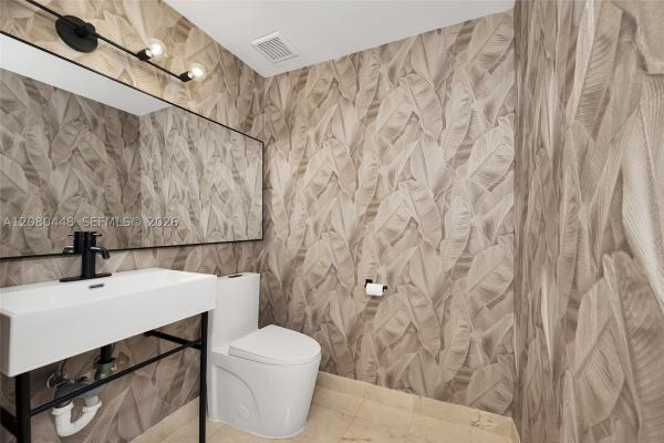 Solimar, 9559 Collins Ave #S3-A, Surfside, Florida 33154, image 2