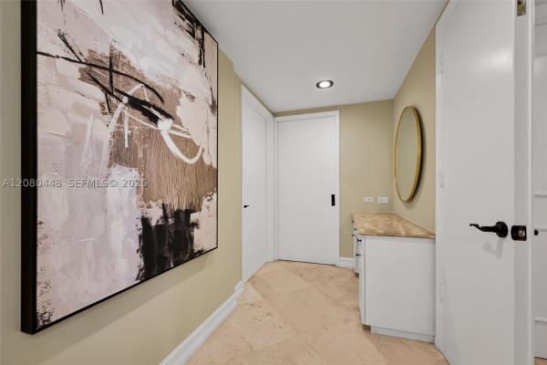 Solimar, 9559 Collins Ave #S3-A, Surfside, Florida 33154, image 1