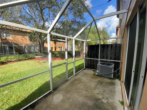 San Sebastian, 1575 Veracruz Ln, Weston, Florida 33327, image 3