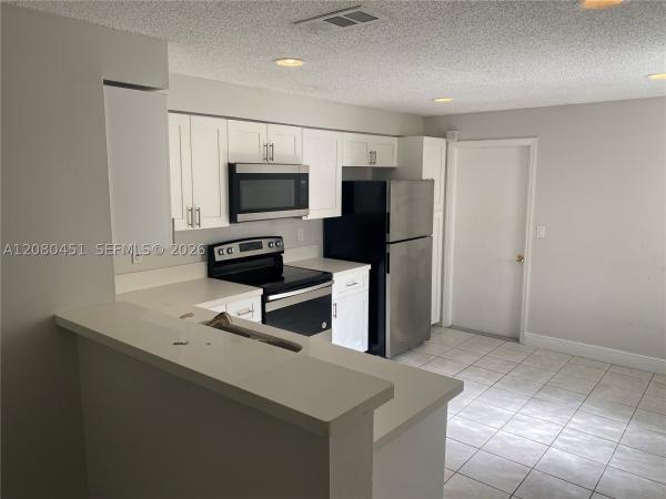 San Sebastian, 1575 Veracruz Ln, Weston, Florida 33327, image 2