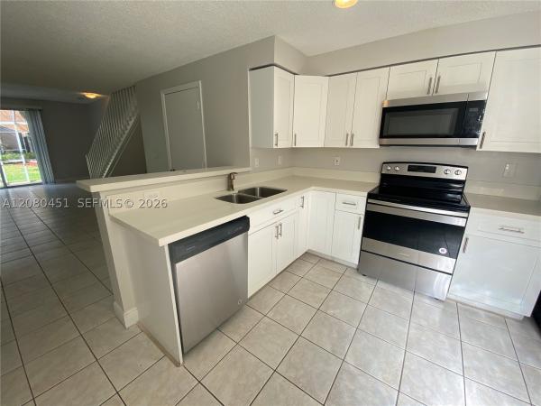 San Sebastian, 1575 Veracruz Ln, Weston, Florida 33327, image 1